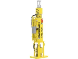 Enerpac HSL6007