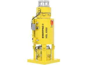 Enerpac HSL65007