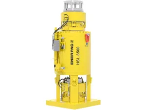 Enerpac HSL85007