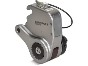 Enerpac HSQ1500