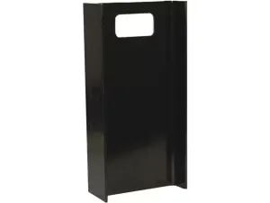Enerpac IB1538