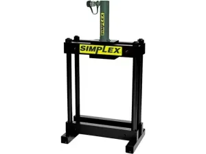 Enerpac IBP1010