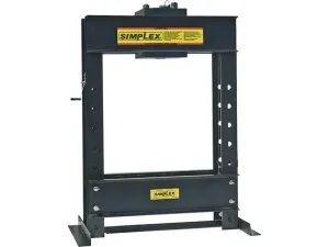 Enerpac IED15012