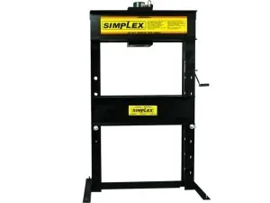 Enerpac ID5512