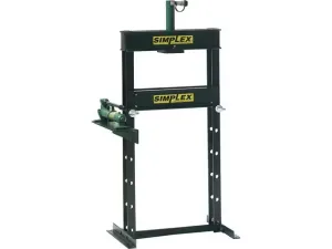 Enerpac IMD1010