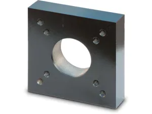 Enerpac IPK1012
