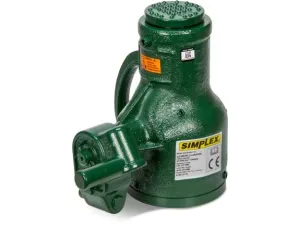Enerpac JJ2510C
