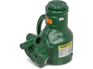 Enerpac JJ3510D