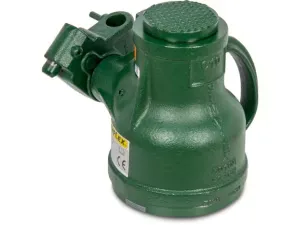 Enerpac JJ5010B
