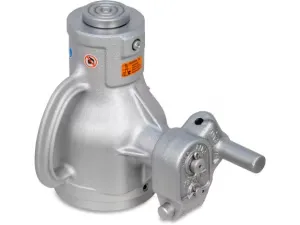 Enerpac JJA1510C