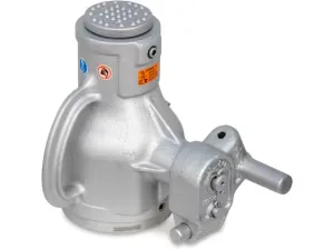 Enerpac JJA2510C