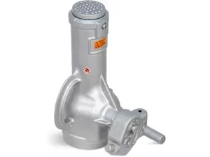 Enerpac JJA2515C