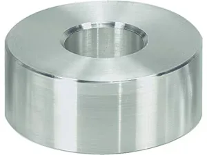 Enerpac JS2