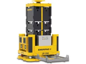 Enerpac JS250