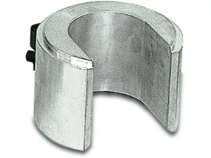 Enerpac JU155