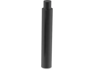 Enerpac LGH100K7