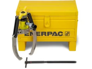 Enerpac LGH210