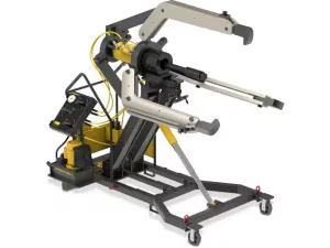 Enerpac LGH3100E