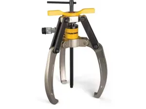 Enerpac LGH314