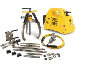 Enerpac LGHMS310CE