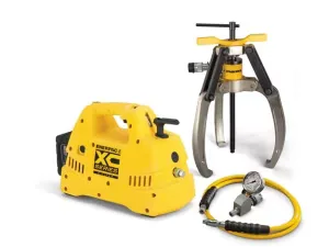Enerpac LGHS314CB
