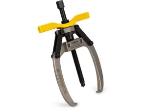 Enerpac LGM204