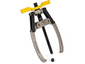 Enerpac LGM207