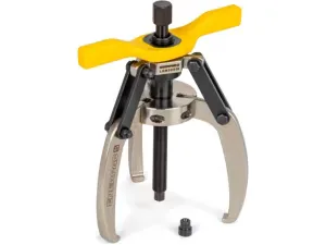 Enerpac LGM305