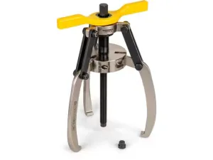 Enerpac LGM308