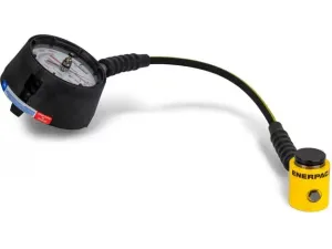 Enerpac LH502