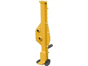Enerpac LPC30