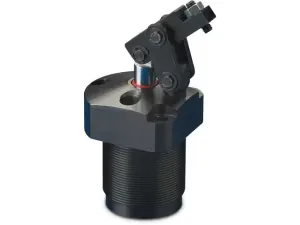 Enerpac LUCS192