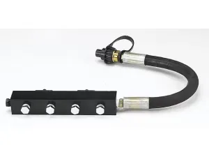 Enerpac M2
