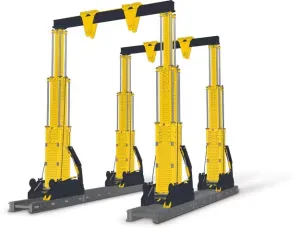 Enerpac MBL500