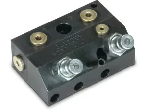 Enerpac MCR21