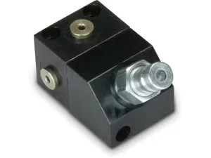 Enerpac MCRA11