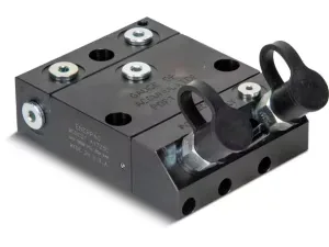 Enerpac MCRC21
