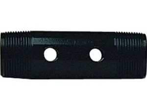 Enerpac MK18