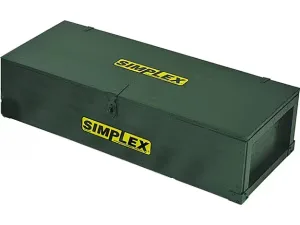 Enerpac MK21