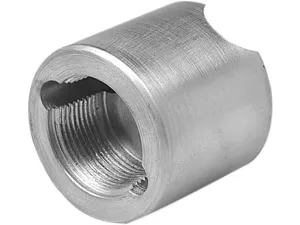 Enerpac MK4