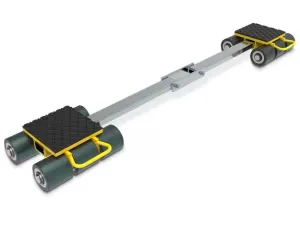 Enerpac MLSD10