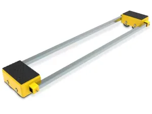 Enerpac MLSD17