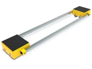 Enerpac MLSD27