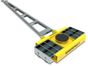 Enerpac MLSF27