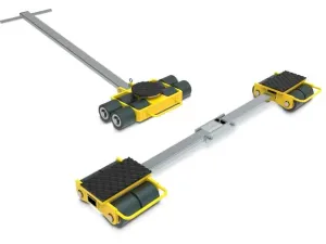 Enerpac MLSS13