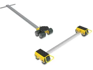 Enerpac MLSS7