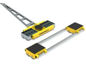 Enerpac MLSS70