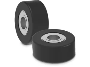 Enerpac MLSWNY85874