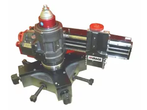 Enerpac MM1000i