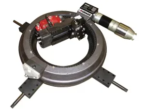 Enerpac MM300E